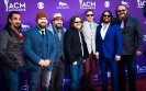 ACM Awards Red Carpet - Photo by Southern Reel